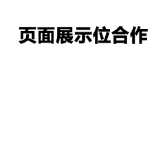 工作服专业定制批发 工厂直供 线上下单 1件代发 库存充足工作服专业定制定制 免费设计 免费印字 定制logo 印刷刺绣