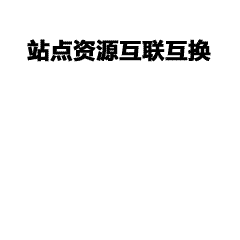 夏日打工人也能优雅又舒适，藏蓝色冰感工作服推荐